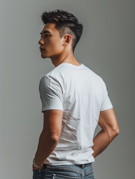 lelaki half body_cuan digital.id (4) .png